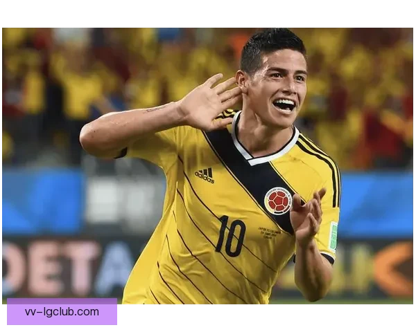 2026世界杯官方游戏发布经典传奇模式梅西与C罗同场竞技梦回足坛巅峰