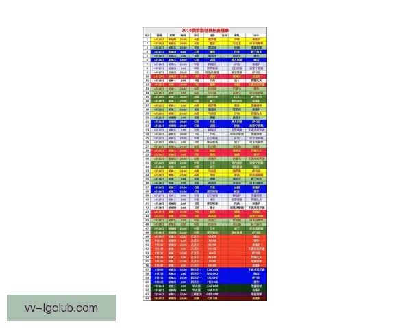 世界杯官方机票预售二期开启球迷抢票行动全面启动