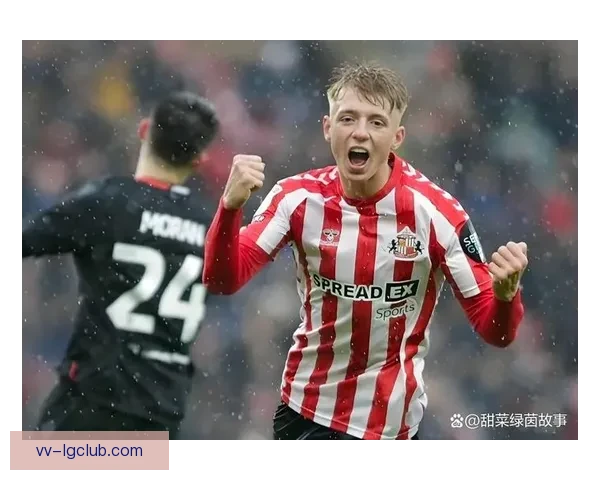 丹尼尔法尔克执教利兹联短暂征程未能实现目标遗憾收场