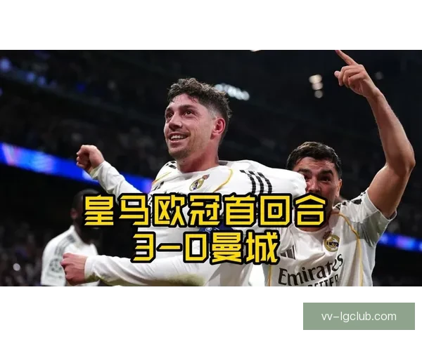 从国家队赛场看巴尔韦德全面个人能力的持续稳定爆发表现实力价值
