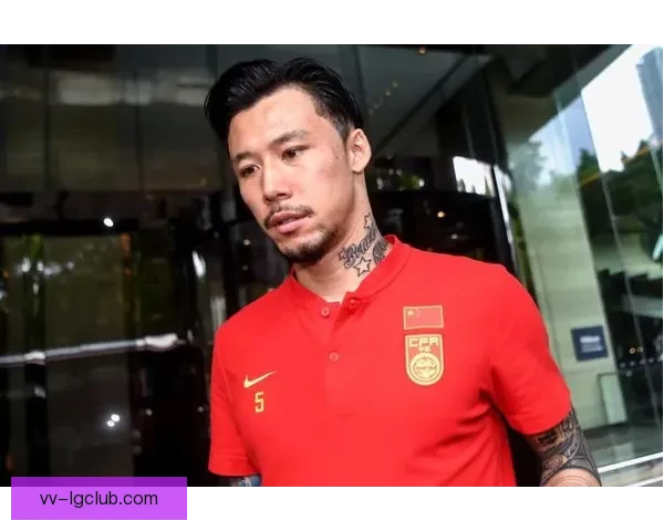 张琳芃宣布退出国家队后再度反悔决定引发热议网友纷纷讨论背后原因