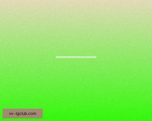 佩德里在法甲赛场展现决定性作用引领比赛走向与关键时刻表现成为焦点